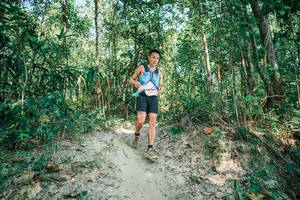 BIB: 
                            <button type="button" onclick="openModal(25376531)" class="btn btn-primary btn-sm float-right btn-popup" data-toggle="modal" data-target=".modal-high-quality">
                        <i class="fas fa-shopping-cart"></i> Add to Cart
                    </button>
                                            <button type="button" onclick="isThisMe(25376531, true)" class="btn btn-success btn-sm float-right btn-popup btn-isme hidden" data-toggle="tooltip" data-placement="bottom" title="นี่คือรูปของคุณใช่ไหม คลิกที่นี่เพื่อเอาเข้าอัลบั้ม">
                        <i class="fas fa-plus"></i> Add to album
                    </button>
                    <button type="button" onclick="isThisMe(25376531, false)" class="btn btn-warning btn-sm float-right btn-popup btn-isnotme hidden">
                        <i class="fas fa-ban"></i> Remove from album
                    </button>